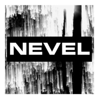 Holleweg - Single - Nevel