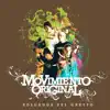 Movimiento Original - Grandes Pasos (feat. Mc Brow)