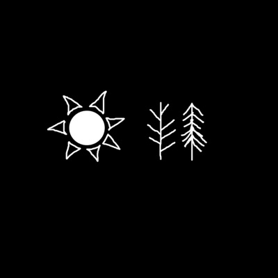 Sonlife-EP