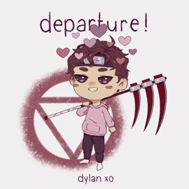 Lifeline (feat. Tyfon) Dylan Xo