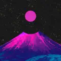 Blaze Away (Throwing Snow remix)