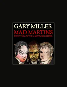 Escucha a Gary Miller, mira videos musicales, lee su biografía, consulta las fechas de las gira y más.