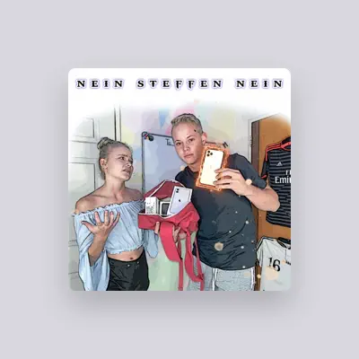 Listen to Steffen Miro, watch music videos, read bio, see tour dates & more!