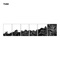 Cain - Tusk lyrics