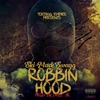 Robbin' Hood - Single