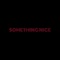Something Nice (feat. Painted Islands) - Yung Realm lyrics