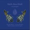 Rabih Abou-Khalil - Se o meu amor pediste