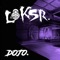 Headkick - Loksr lyrics