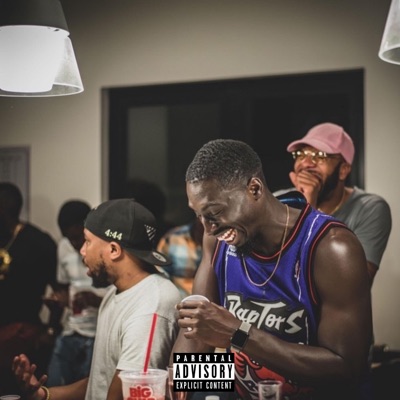 If Ya Know Ya Know - Single