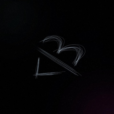 No tengo novia - Single