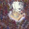 Jesus H. Macy - Dance Gavin Dance lyrics