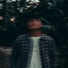 Listen to LYG, watch music videos, read bio, see tour dates & more!