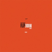 Flipmode - Single - Matt McGhee
