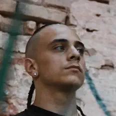 Listen to Theos, watch music videos, read bio, see tour dates & more!
