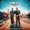 Unity (feat. Bohemia) artwork