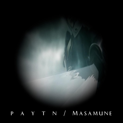 Masamune - Single