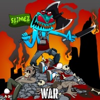 War - Single - Slimez