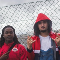 Novo Rumo (feat. Dysae) - Single - Leo Pkp