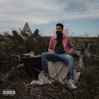 Azadi - Single - Kidjaywest