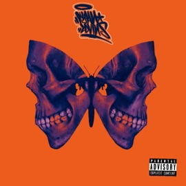 I'll Be Waiting (feat. Ashley Hughes & Anime) Ryan Lovins