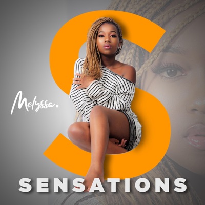 Sensations(Ep)
