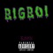 Bigboi - Baso lyrics