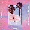 East Love - Rolling Stone (John Skyfield & ConKi Remix)