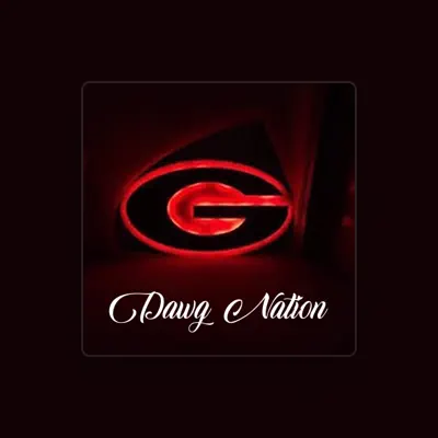 Listen to King James Been Real, watch music videos, read bio, see tour dates & more!