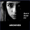KRC Archives - EP