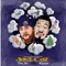 Just Cuz (feat. Kease) - 2tone_tsm lyrics