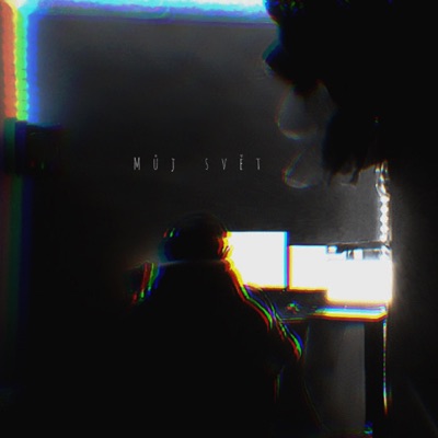 Můj svět - Single