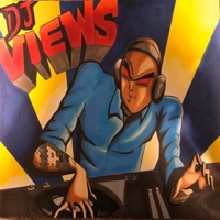Phone How You Feel (Instrumental) - Single - Dj Views