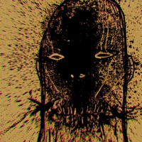 Lurch.Lung (feat. Witchouse 40k) - Single - Grim Salvo