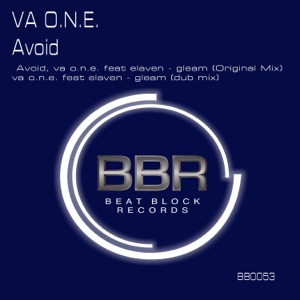 Avoid - Single
