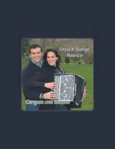 Listen to Teresa Mauricio, watch music videos, read bio, see tour dates & more!