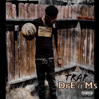 Trap Dreams - Single - Mi5ta