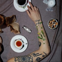 Always - Single - Keylight