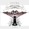 Ultima - EandT lyrics