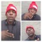 Prezident'$ - WIL PlayaOnn lyrics
