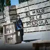 El Malo de la Película