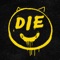 Die Young! - Single