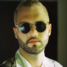 Listen to Pierre Leck, watch music videos, read bio, see tour dates & more!