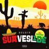 Suave Slide - Single