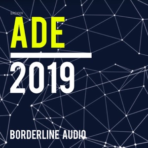 Ade 2019