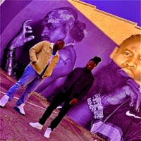 M!Keperry - EP - M!keperry