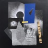 Julien Mercier Sun Goes Wild (Julien Mercier Remix) 