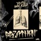 Breathin' - Young Wicked lyrics