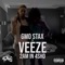 2am in 4sho (feat. Veeze) - GMO Stax lyrics