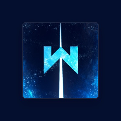 Listen to Wayr, watch music videos, read bio, see tour dates & more!