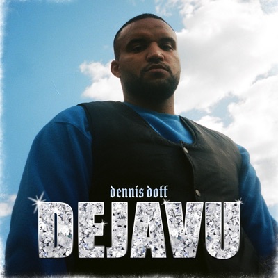 Déjà vu - Single